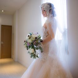 アスタープレイスの写真4枚目