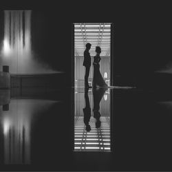 グランド ハイアット 東京の写真11枚目