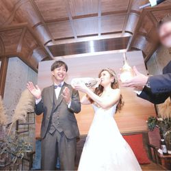 クレアージュ リゾートの写真34枚目