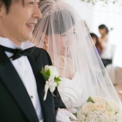 シャングリ・ラ 東京の写真21枚目