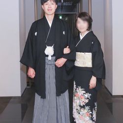 クレアージュ リゾートの写真13枚目