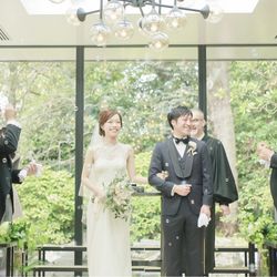 ザ・ガーデンオリエンタル大阪の写真29枚目