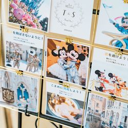 tori.saya.1118さんの披露宴・挙式カバー写真