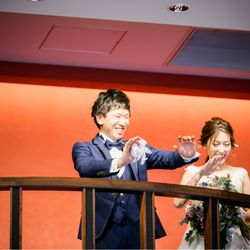 ルージュアルダンの写真8枚目