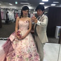 ベルヴィ ザ・グランの写真2枚目