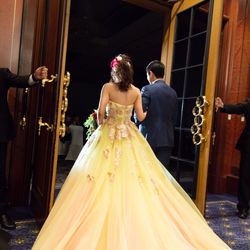 ウェスティンホテル東京の写真30枚目