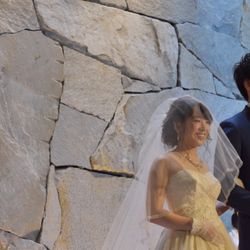 Mia Viaの写真15枚目