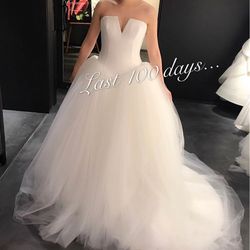 ザ レインボー チャペルの写真24枚目