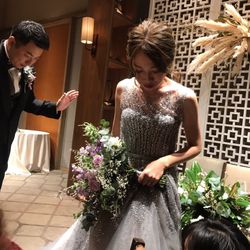 ウィズザスタイルフクオカ の写真5枚目