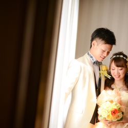 ララシャンスベルアミー 鳥栖の写真15枚目