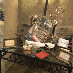 セレス高田馬場 Santa Angeliの写真4枚目