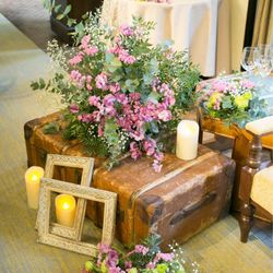 ザ・カワブンナゴヤの写真8枚目