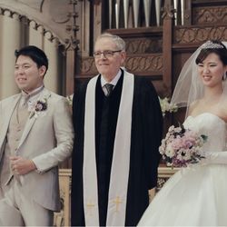 アメリカン・チャーチの写真6枚目