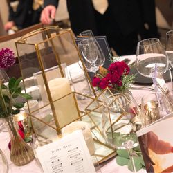 ラソールガーデン名古屋の写真13枚目