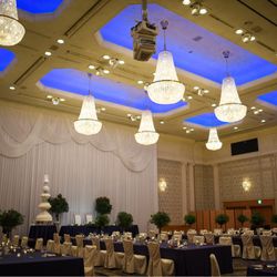 名古屋マリオットアソシアホテルの写真35枚目