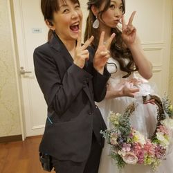 アニヴェルセル 豊洲の写真5枚目