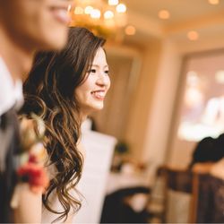 星ヶ丘迎賓館 アートグレイスクラブの写真2枚目