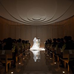 東京會舘の写真10枚目