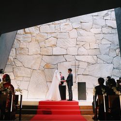 Mia Viaの写真4枚目