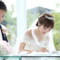 ララシャンス 博多の森の写真1枚目