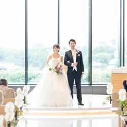 a.hwed_2021さんの披露宴・挙式カバー写真