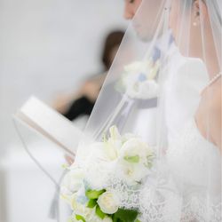 リバースイート京都鴨川迎賓館の写真4枚目