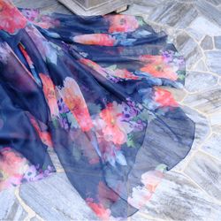 ザ・ジョージアンテラスの写真4枚目