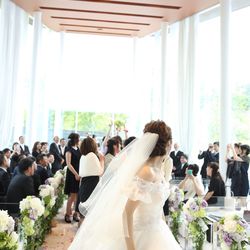 ララシャンス 博多の森の写真2枚目