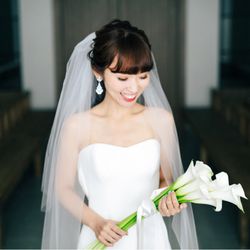 ラシック アンジュールの写真16枚目