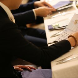 TRUNK BY SHOTO GALLERYの写真21枚目