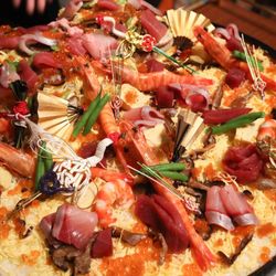 エルム ガーデンの写真25枚目