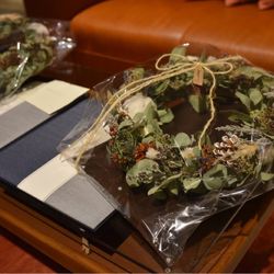 TRUNK HOTELの写真13枚目