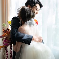 TRUNK HOTELの写真29枚目