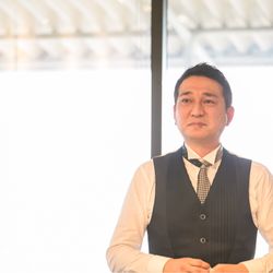 ザ・モアナチャペルの写真17枚目