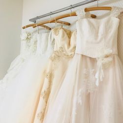 マリエカリヨン名古屋の写真10枚目