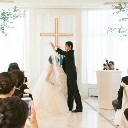 シャングリ・ラ 東京の写真8枚目