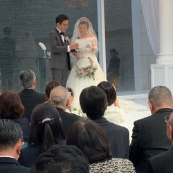 ザ・ピーク プレミアムテラスの写真25枚目