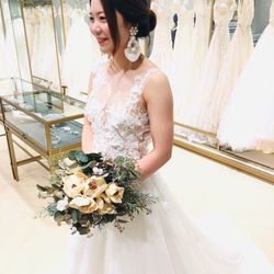 アルカンシエル ベリテ 大阪の写真33枚目