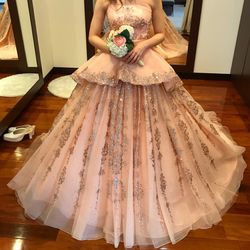 トリフォーリアNAGOYAの写真29枚目