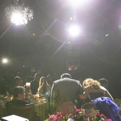 カノビアーノ 福岡の写真25枚目