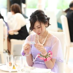 ララシャンス 博多の森の写真27枚目