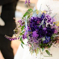 星野リゾート 軽井沢ホテルブレストンコートの写真31枚目