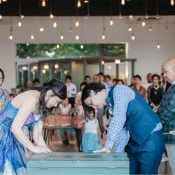 ラフィーノオーシャンの写真20枚目