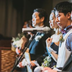 KOTOWA 京都 八坂の写真30枚目