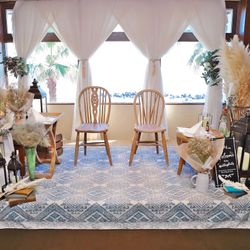 マウロ・アネーラの写真12枚目