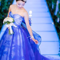 yan_brideさんの披露宴・挙式カバー写真