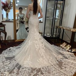 グランド ハイアット 東京の写真35枚目