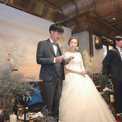 クレアージュ リゾートの写真29枚目