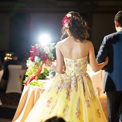 ウェスティンホテル東京の写真17枚目