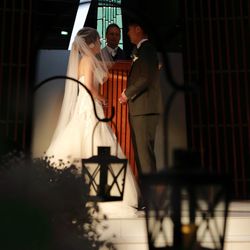 クレアージュ リゾートの写真27枚目